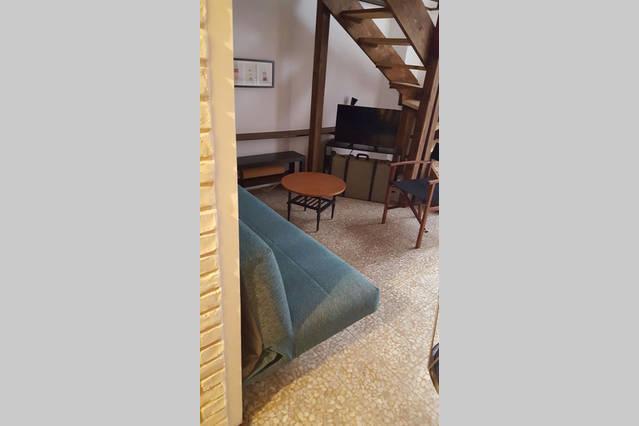 דירות קטאניה La Discesa Di San Camillo מראה חיצוני תמונה